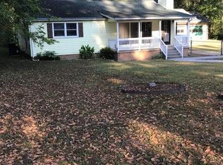 35 Frawley Rd, Chattanooga, TN 37412