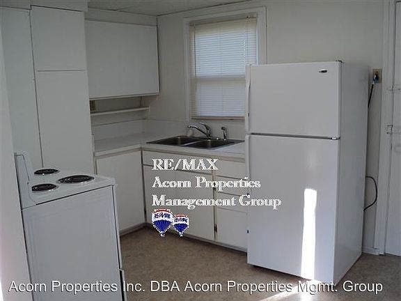 2nd image of 1726 SW Swantown Ave #1