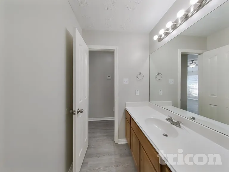 24307 Hard Wood Dr — Photo 14