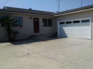 1230 S 49th St, San Diego, CA 92113