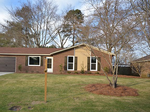 4th image of 4527 Evanston Dr
