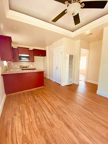 327 W Forrest Ave Photo 1