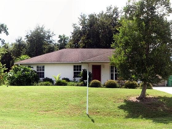 1st image of 10067 Topsail Ave