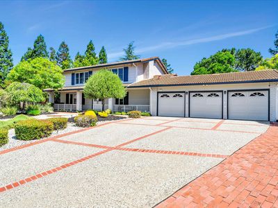 216 Salamanca Ct, San Ramon, CA, 94583