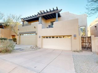 28444 N 101st Pl, Scottsdale, AZ 85262