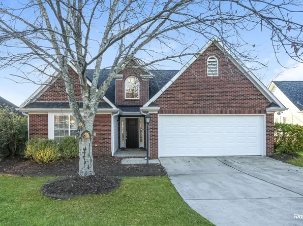 3313 Brookstone Trl, Indian Trail, NC 28079