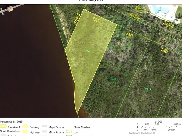 14149 River Beach Dr #9, Pt Charlotte, FL 33953