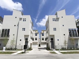 5648 Darling St, Houston, TX 77007