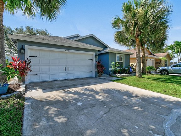5th image of 8821 SW Bonneville Drive