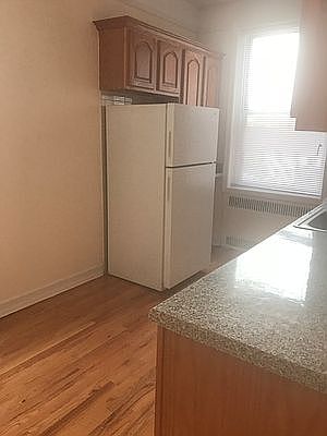 4th image of 2249 Ocean Ave APT 4A
