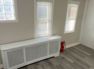 653 Old Lincoln Hwy FLOOR 1, Langhorne, PA