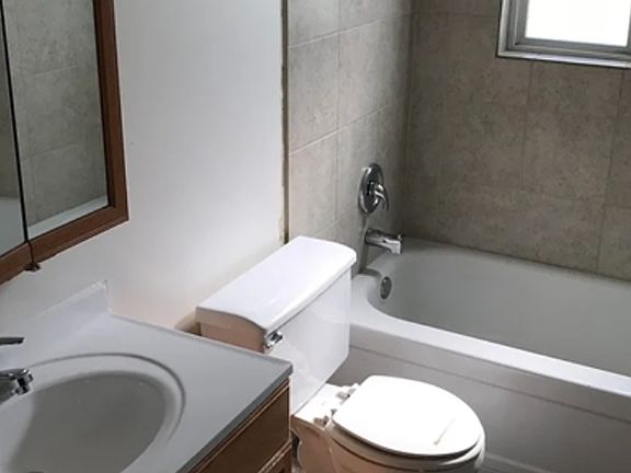 5th image of 2210 N 1060 W #1