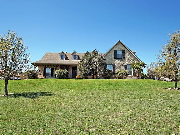 5th image of 14521 Blanco Mesa Dr