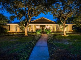 10939 Yorkspring Dr, Dallas, TX 75218