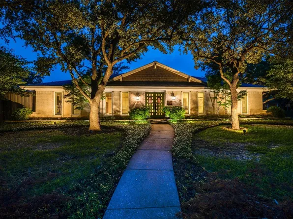 10939 Yorkspring Dr, Dallas, TX 75218