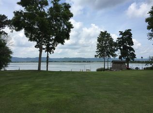 131 N Pearl St, Stoddard, WI 54658