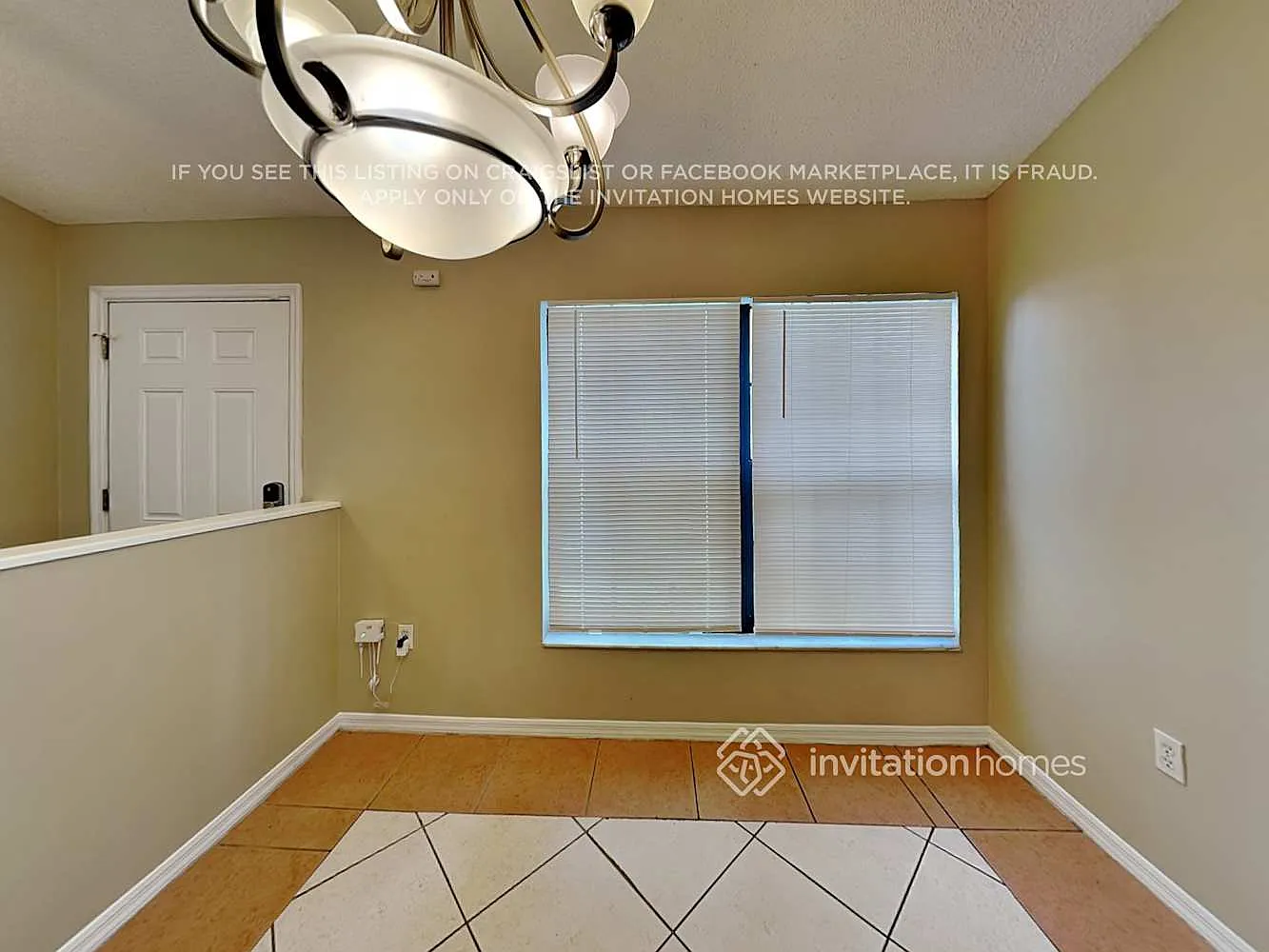 7792 Indian Ridge Trl N Kissimmee, FL 34747 — Photo 3