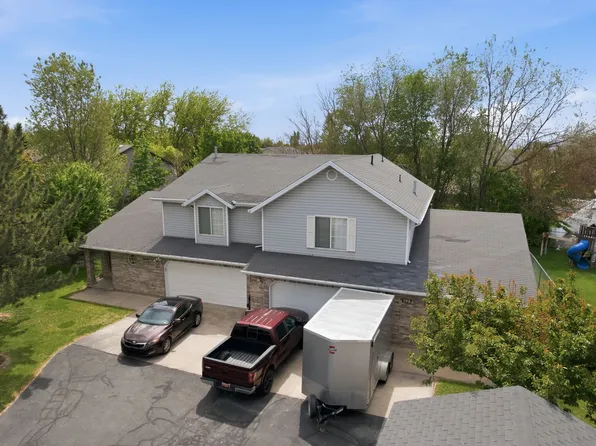 398 S Main St, Kaysville, UT 84037