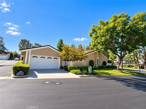 12 Springwater, Irvine, CA 92604