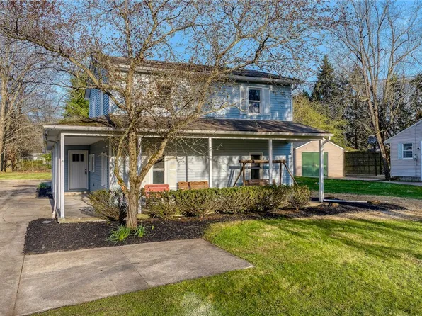 152 Harry Ave, Munroe Falls, OH 44262