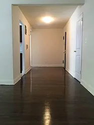 Rented by Atlantic Management Co Inc