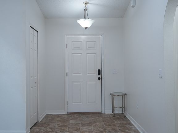 2nd image of 1026 Osprey Cove Cir