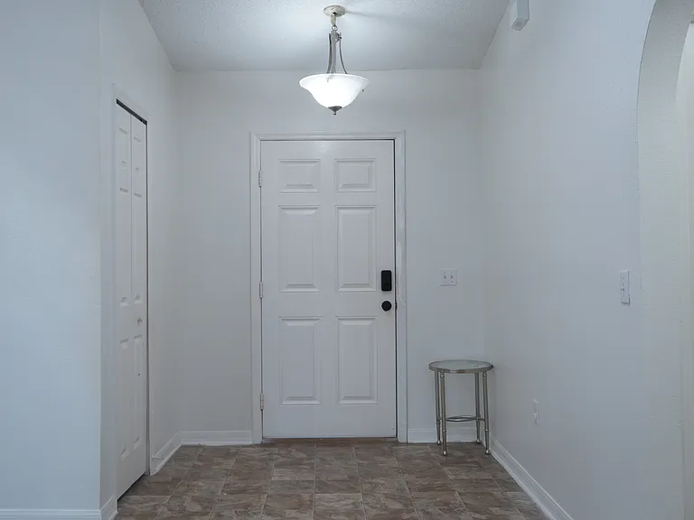 1026 Osprey Cove Cir — Photo 2