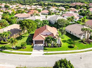 3766 Victoria Rd, West Palm Beach, FL 33411