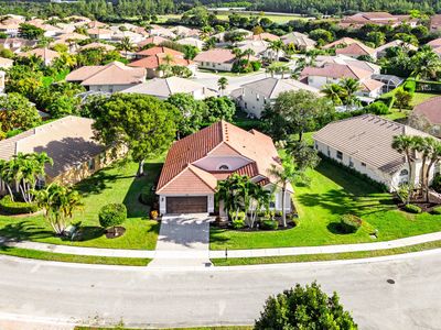 3766 Victoria Road, West Palm Beach, FL, 33411