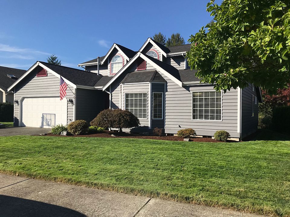 1st image of 12118 SE 314th Pl