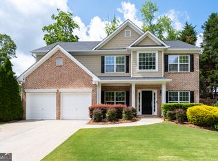 2580 Glaramara Ter, Cumming, GA 30041
