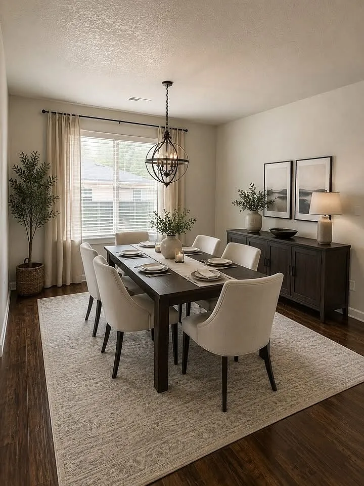3 bed, 1663 sqft, $2,800 — Photo 3