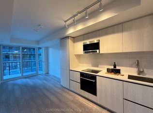 120 Broadway Ave #1106, Toronto, ON M4P 1V8