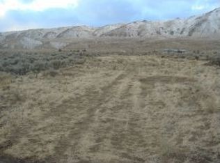 1448 Comity Ct, Reno, NV 89506