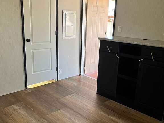 3rd image of 8801 Boca Chica Blvd #14