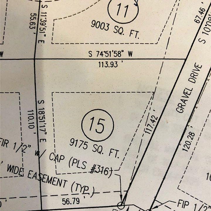 2nd image of 129 Paradise Pt