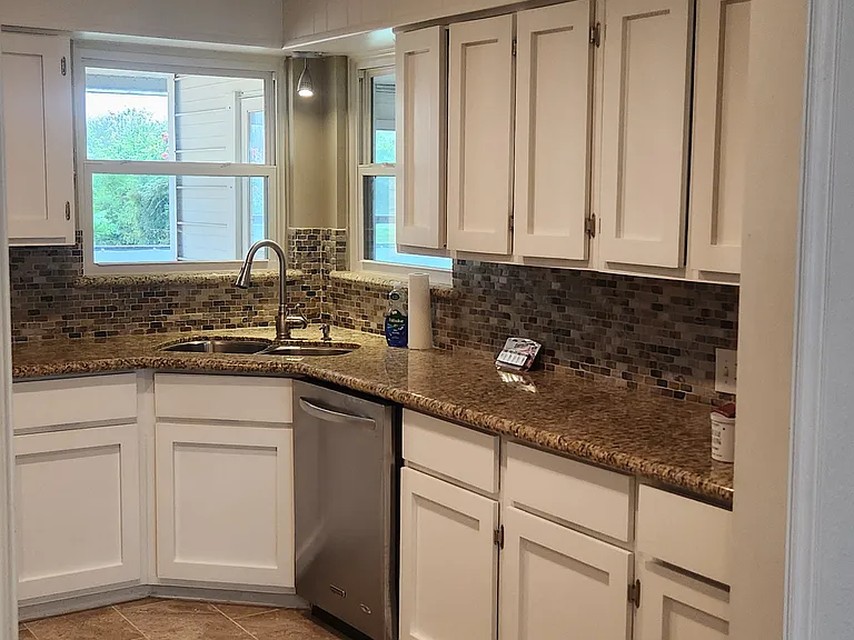 2506 Roy Cir — Photo 5