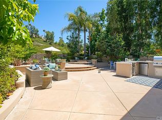 27912 Rural Ln, Laguna Niguel, CA 92677