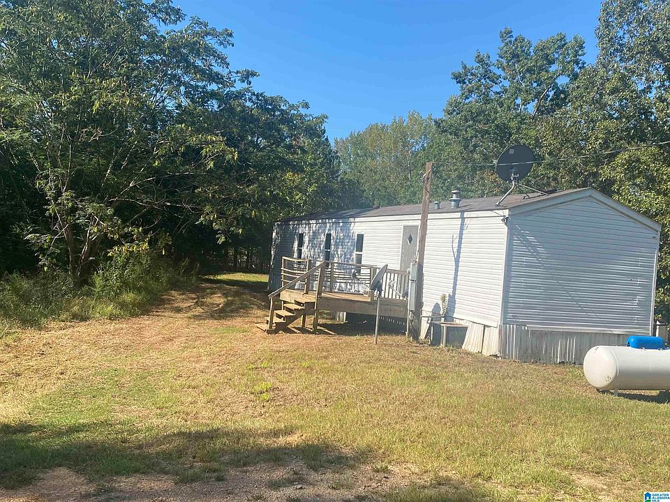 3086 McClendon Chapel Rd 1, Bessemer, AL 35022 Zillow