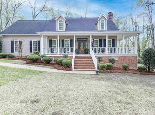 145 Ashley Hills Dr, Lexington, SC 29072