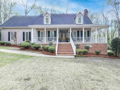 145 Ashley Hills Dr, Lexington, SC, 29072