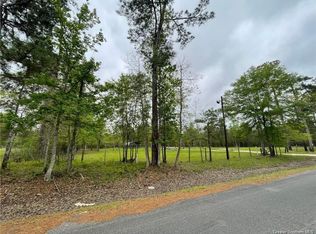 4757 Doyle Cemetary Rd, Starks, LA 70661