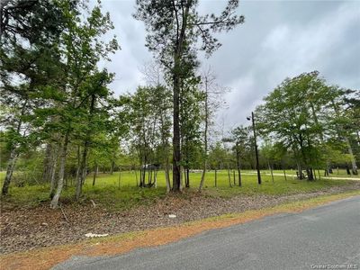 4757 Doyle Cemetary Rd, Starks, LA, 70661