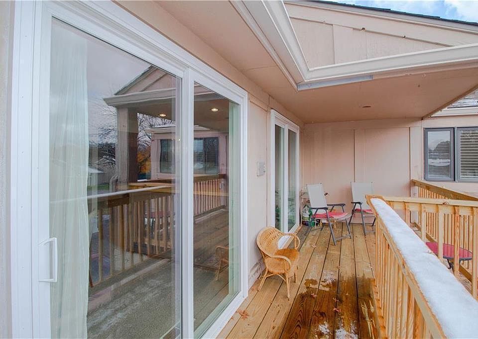 1st image of 8247 NW Waukomis Dr