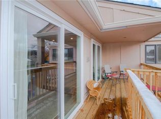 8247 NW Waukomis Dr, Kansas City, MO 64151