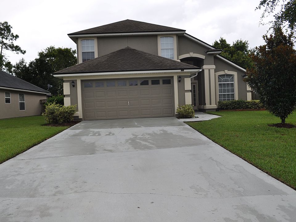 2835 Sheephead Ct