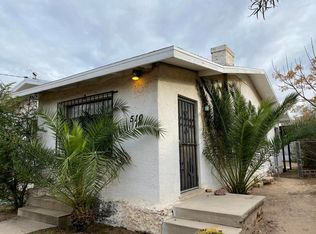 510 E 18th St, Tucson, AZ 85701