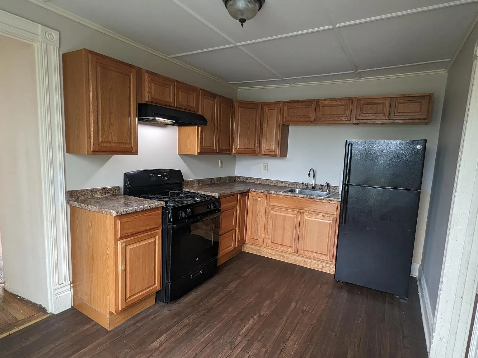 150 Elmwood Ave — Photo 3