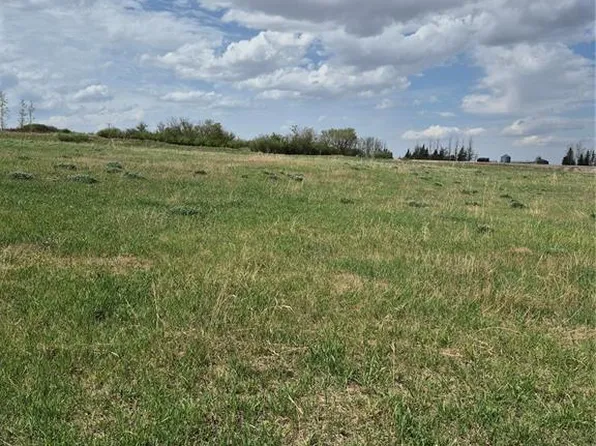  Rural Address, Blucher Rm No. 343, SK S7K 1X5