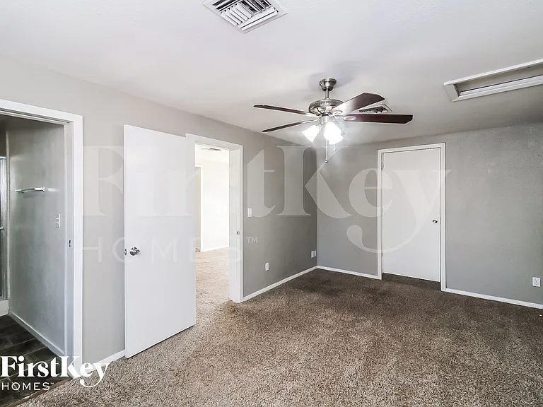 3320 S Margo Dr — Photo 13